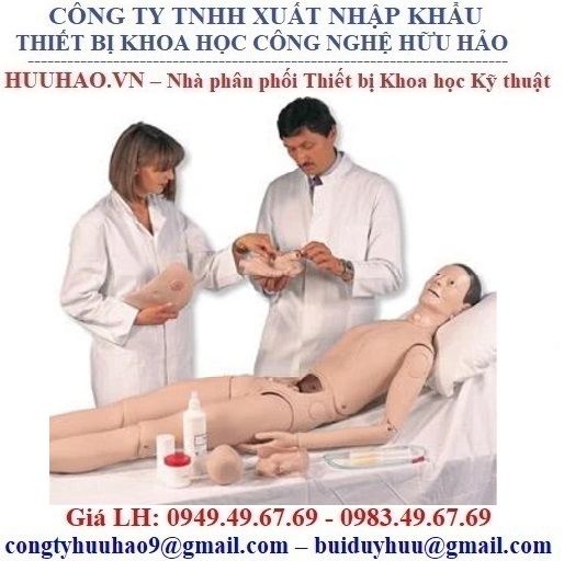 Tổng hợp 88 hình về mô hình chăm sóc theo đội  NEC