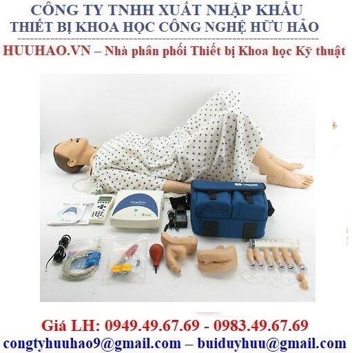 Tổng hợp 88 hình về mô hình chăm sóc theo đội  NEC