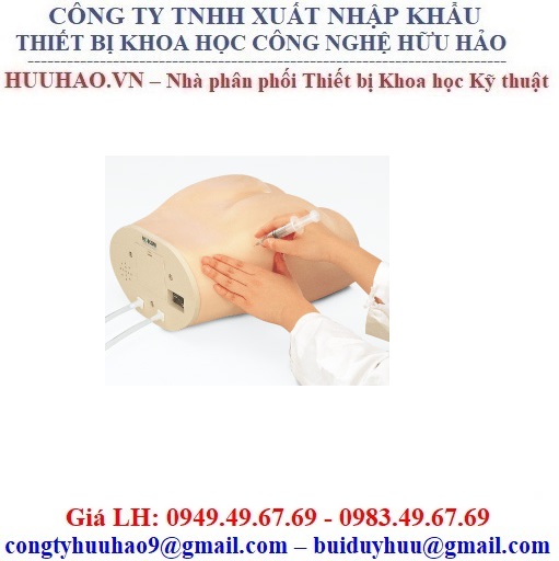 Hoạch định phân phối Tạm biệt nhà kho xin chào trung tâm phân phối  Kurt  Binh