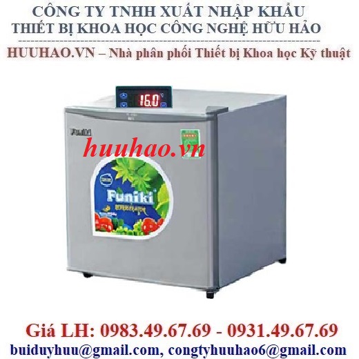 TỦ BẢO QUẢN TINH HEO GIA RẺ