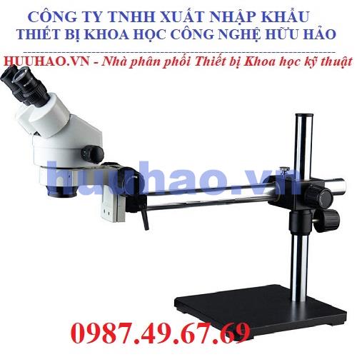 Kính hiển vi SZM7045-STL4