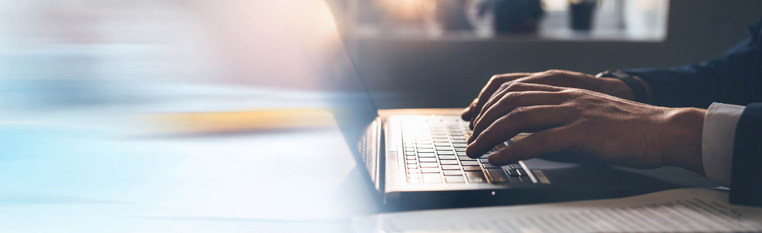 JUKI ra mắt ứng dụng mới ShuHaRi và các giải pháp học tập điện tử