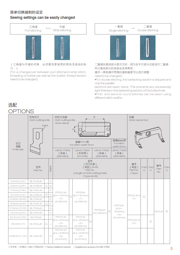 lbhs 1790 1115 3 3 005 bac1d409 251e 4971 b0c6 a516948b61c5