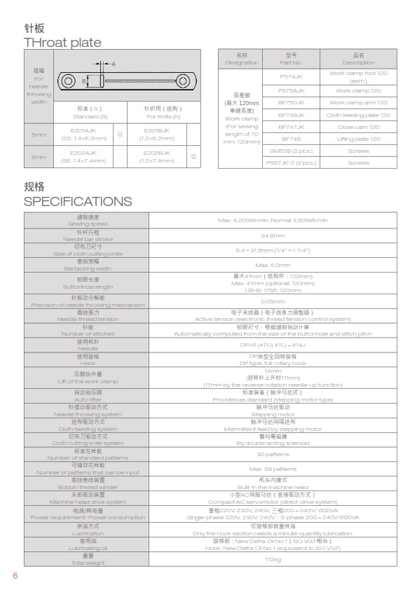 lbhs 1790 1115 3 3 006 ae559eeb 79ce 481b b89e 0dbdcc23b9c4