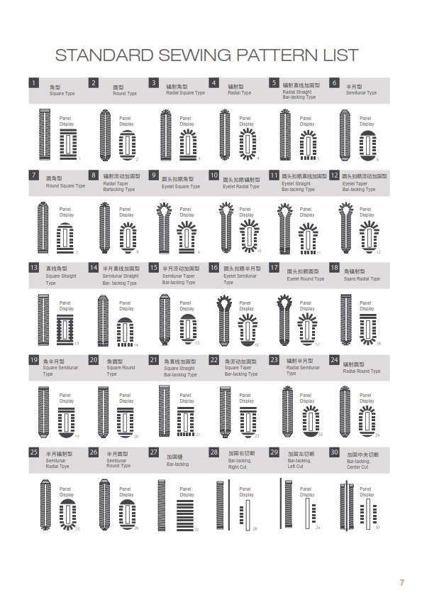 lbhs 1790 1115 3 3 007 f6314900 9804 440e a9b0 336a7c5eff99