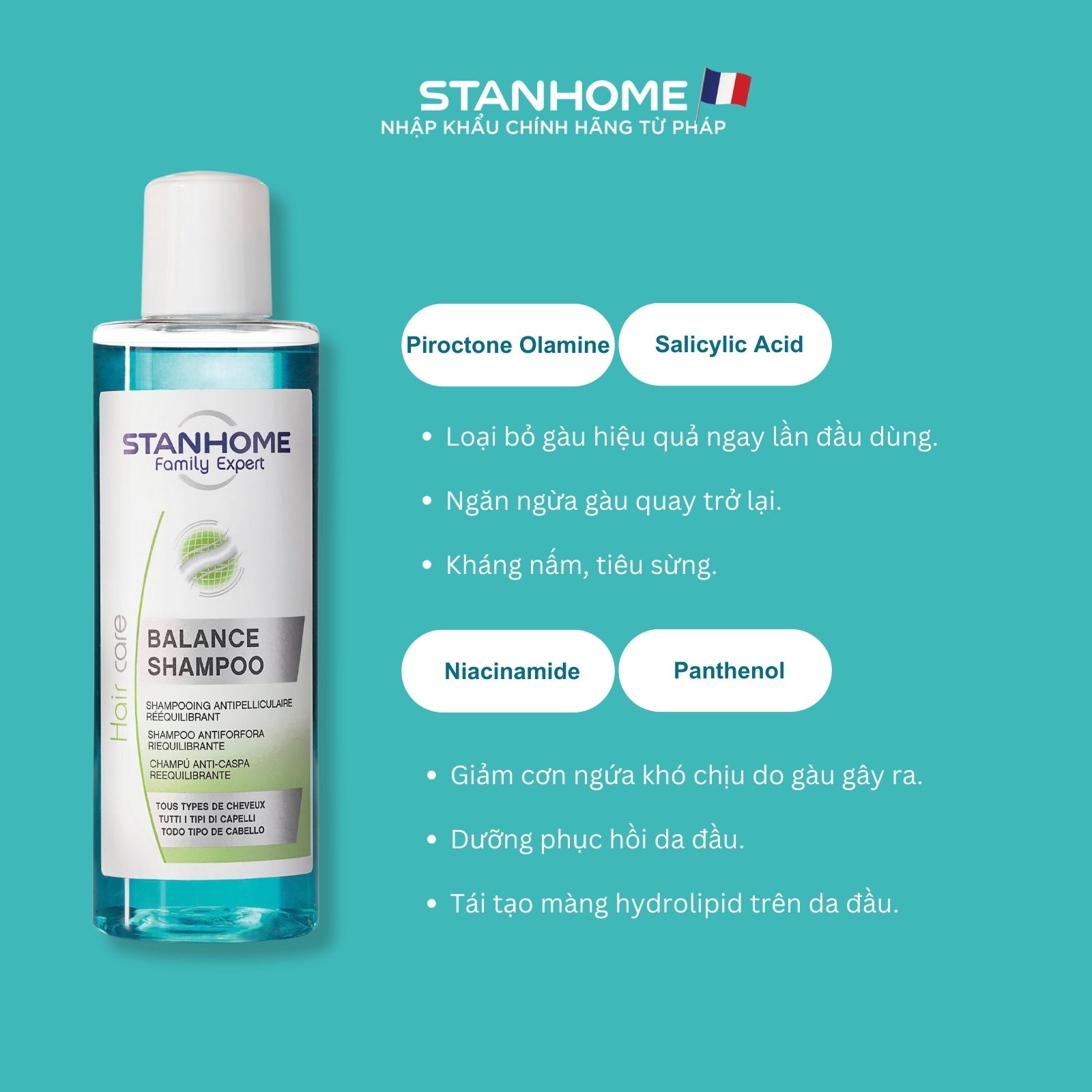 dau-goi-tri-gau-vay-nen-viem-da-dau-stanhome-balance-shampoo-2.jpg?v=1704433720246