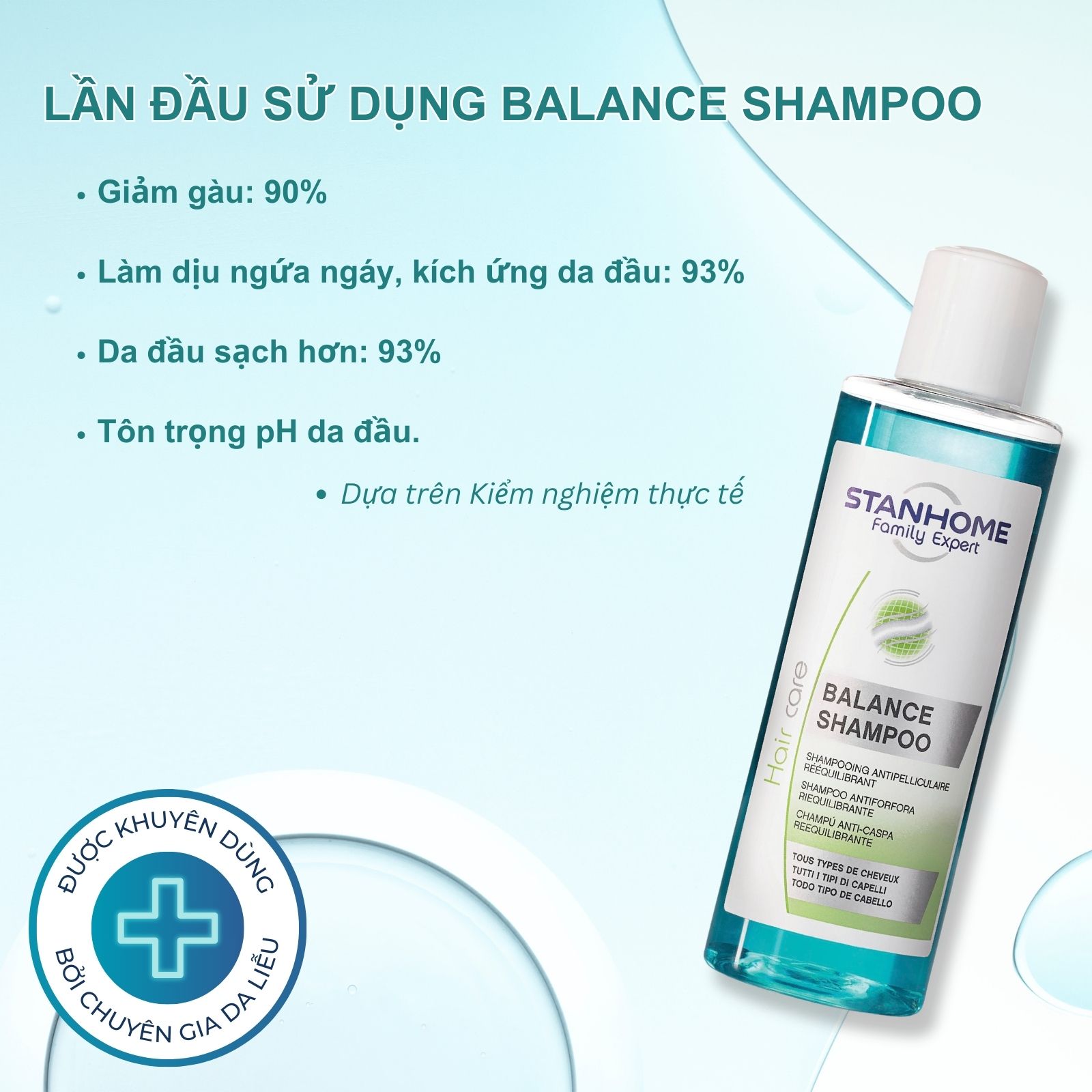 dau-goi-tri-gau-vay-nen-viem-da-dau-stanhome-balance-shampoo-3.jpg?v=1704433768040
