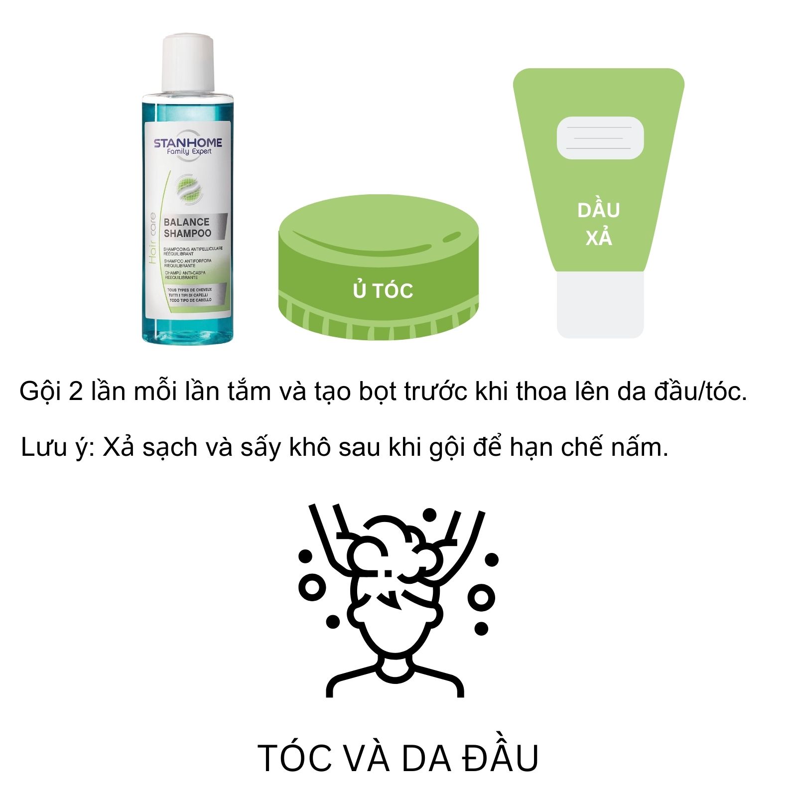 dau-goi-tri-gau-vay-nen-viem-da-dau-stanhome-balance-shampoo-4.jpg?v=1704435351347