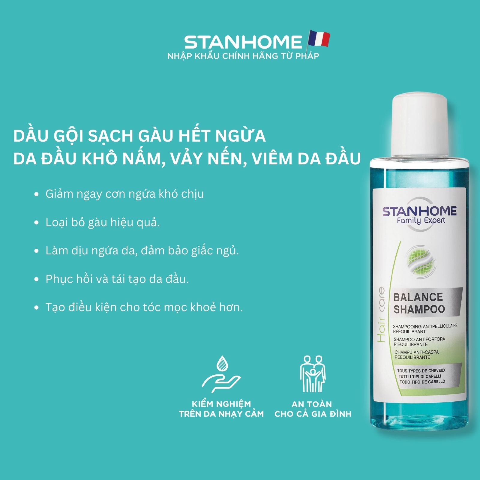 dau-goi-tri-gau-vay-nen-viem-da-dau-stanhome-balance-shampoo.jpg?v=1704433692292