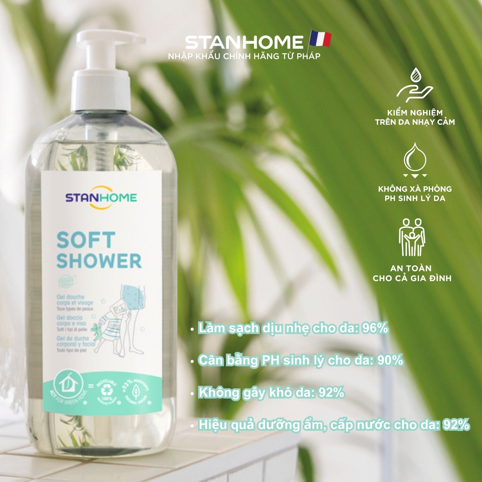 sua-tam-rua-mat-khong-xa-phong-cho-moi-loai-da-da-nhay-cam-viem-da-co-dia-cham-vay-nen-stanhome-soft-shower-gel-6.jpg?v=1704507261952