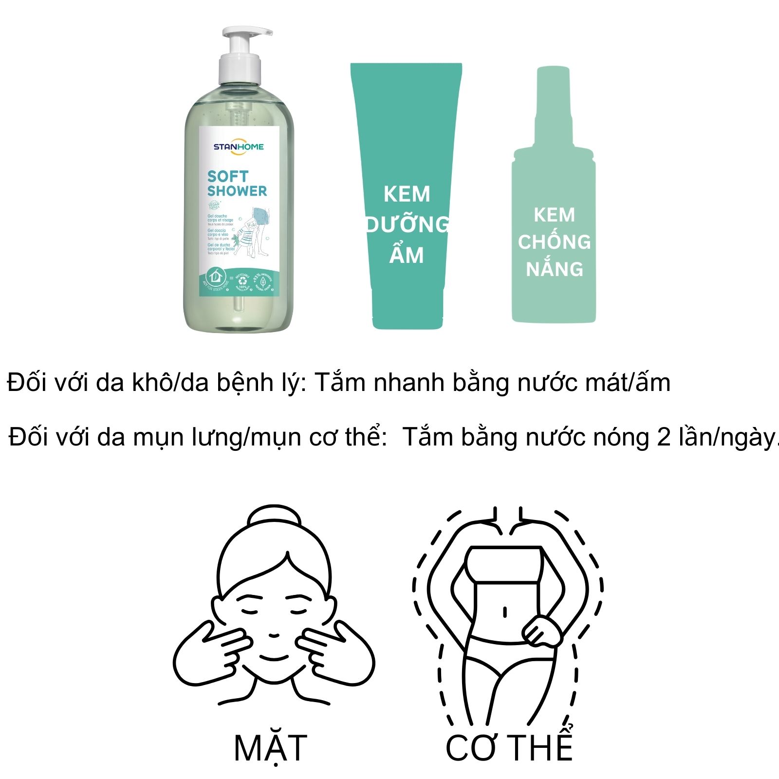 sua-tam-rua-mat-khong-xa-phong-cho-moi-loai-da-da-nhay-cam-viem-da-co-dia-cham-vay-nen-stanhome-soft-shower-gel-7.jpg?v=1704524650155