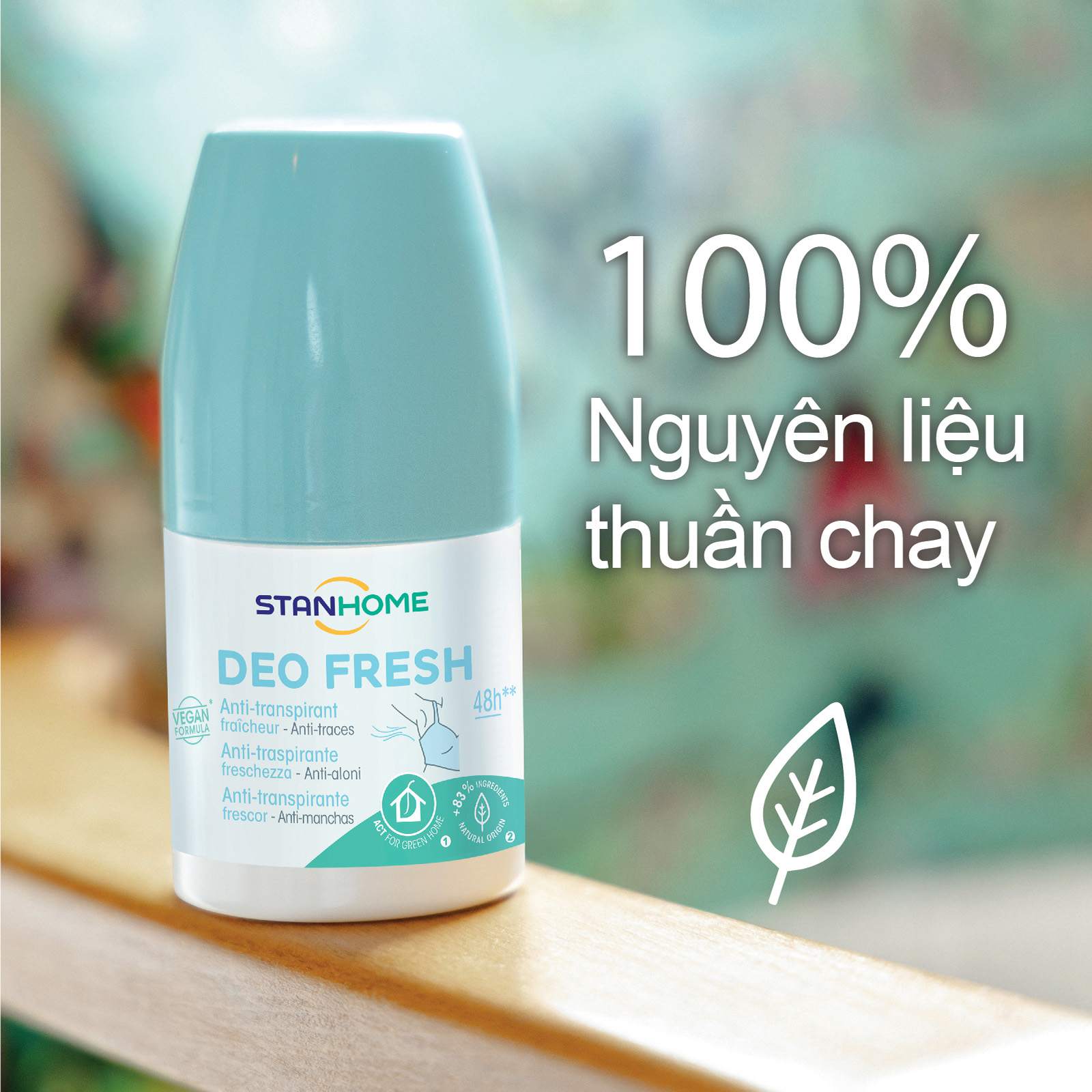 deo-fresh-green-04.jpg?v=1708653504667