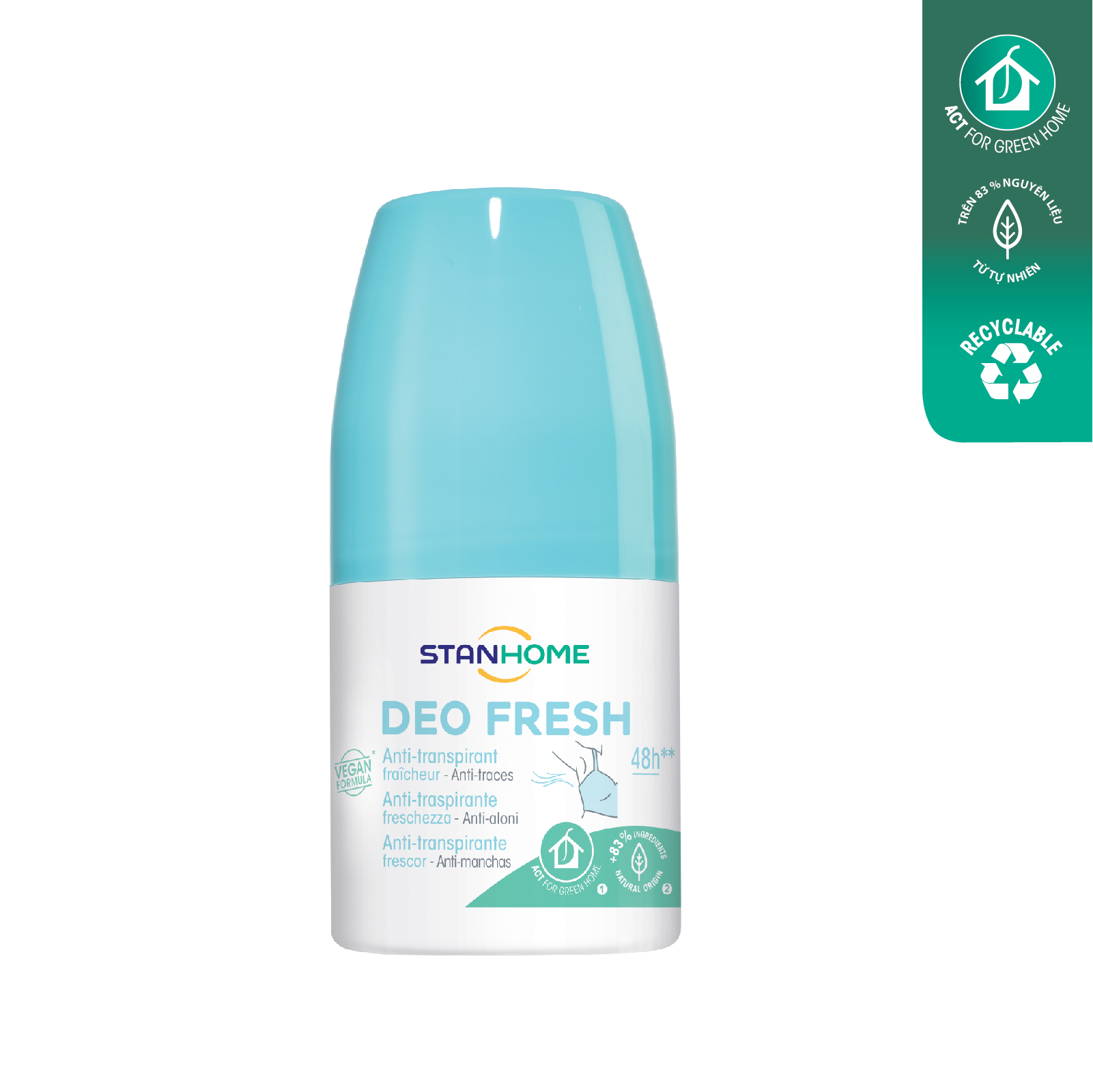 deo-fresh-green-05.jpg?v=1708591340050