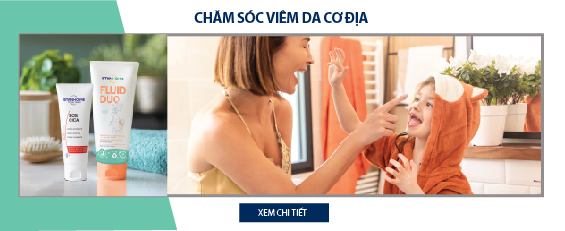 Stanhome: Thương hiệu bán hàng trực tiếp sản phẩm chăm sóc gia đình hàng  đầu, 2 sản phẩm