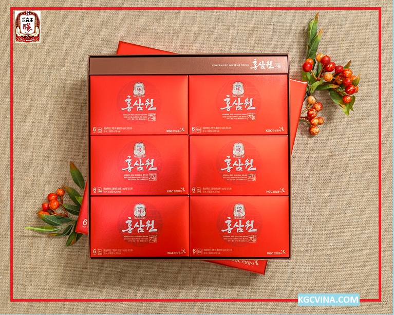 qua tang y nghia mua tet ky hoi 2019