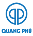 quangphu1