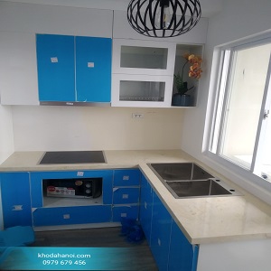 ve-dep-cua-da-nhan-ta0-vang-lua