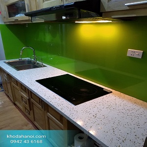 su-sang-trong-cua-da-kim-sa-vang