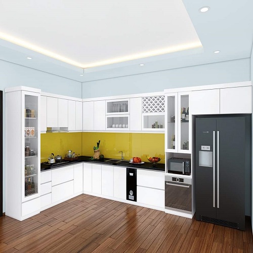 uu-diem-va-nhuoc-diem-cua-da-ban-bep