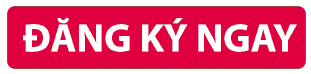 Đăng Ký Ngay