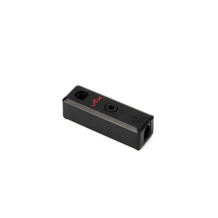 VEX V5 Rotation Sensor (SKU#:  276-6050)