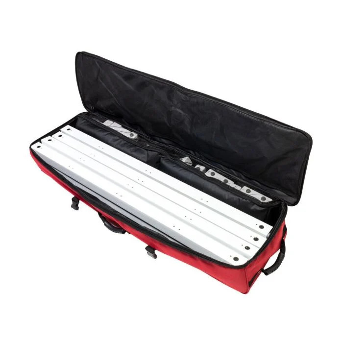 VEX Portable Competition Field Perimeter