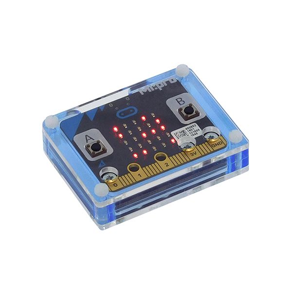 BOARD HỌC STEM BBC MICRO:BIT