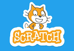 Lập trình Scratch cho giáo viên