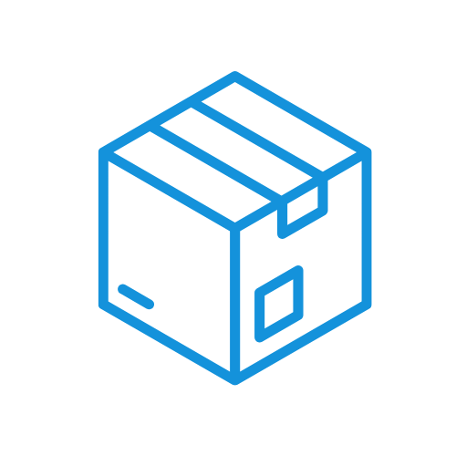 KC cung cấp giải pháp trọn gói, đáp ứng đầy đủ mọi nhu cầu của doanh nghiệp từ quản lý đến vận hành.