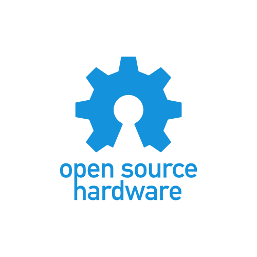 KC phát triển trên nền tảng mở, dễ dàng tích hợp và mở rộng theo nhu cầu từng doanh nghiệp.