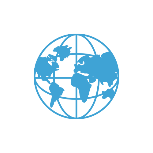 KC mang đến giải pháp theo chuẩn quốc tế, bảo chứng chất lượng và tính năng vượt trội.