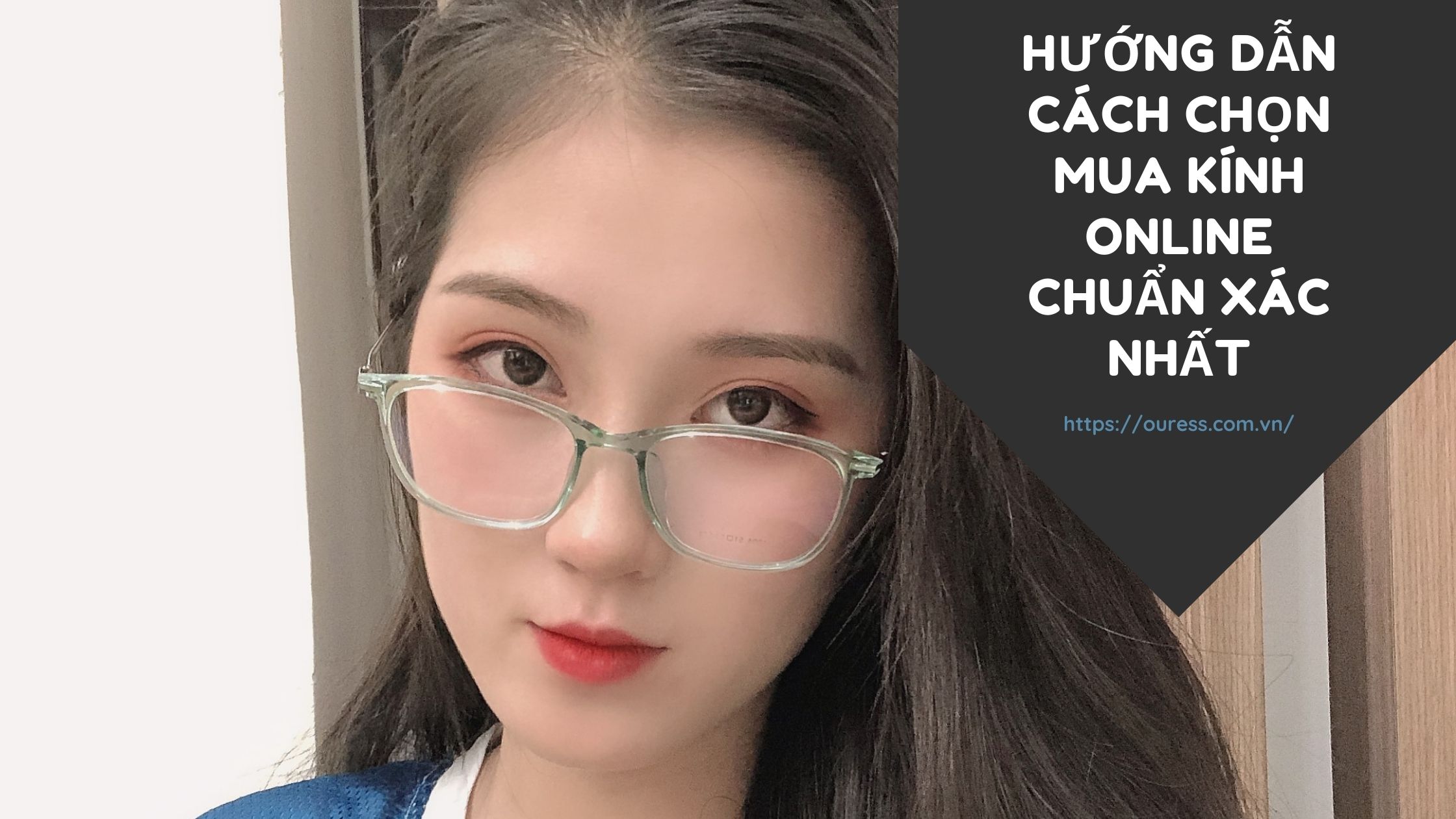 kiểu tóc hợp với người đeo kính nam｜Tìm kiếm TikTok