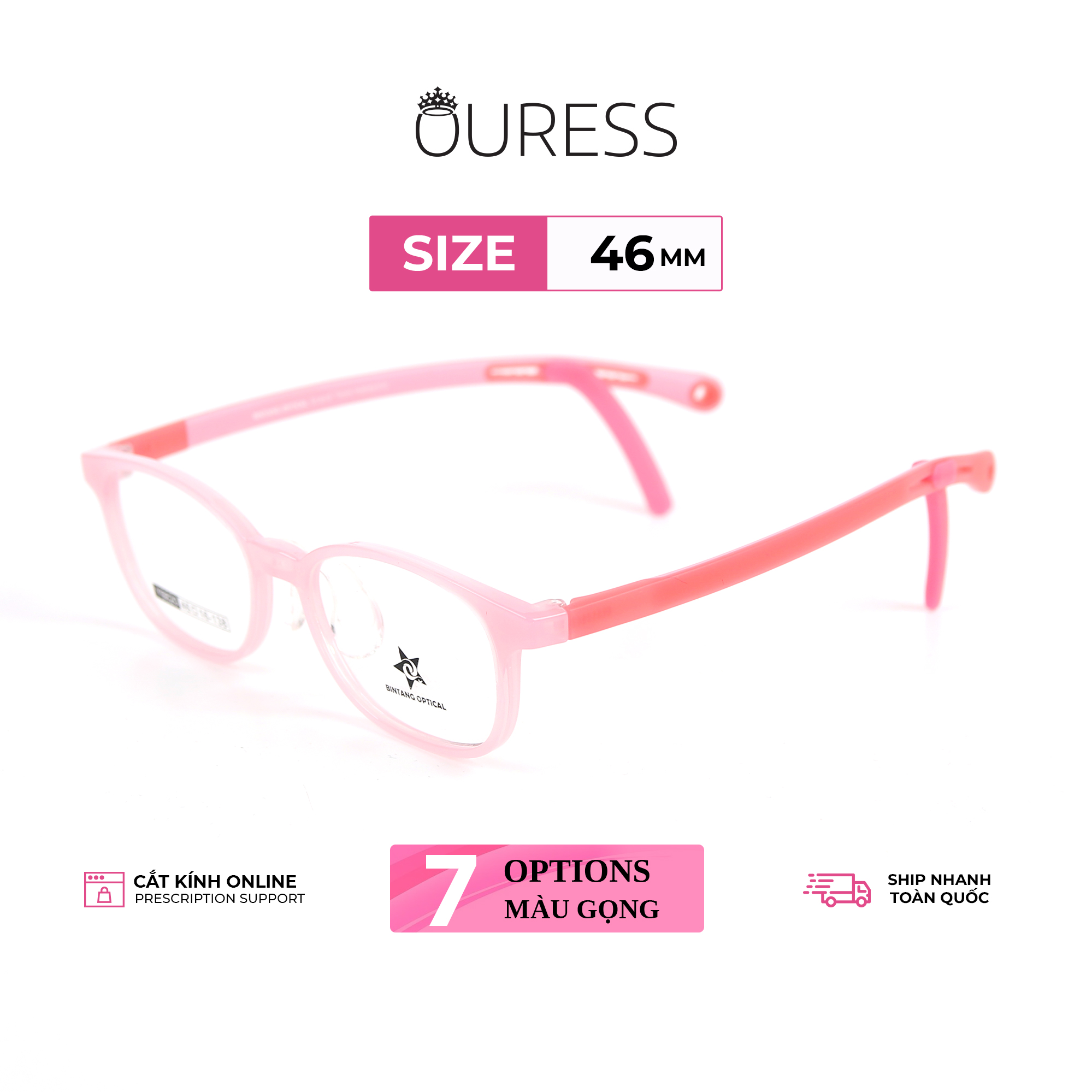 gong-kinh-nhua-tr90-ouress-y8820-size-kinh.jpg?v=1673751637827