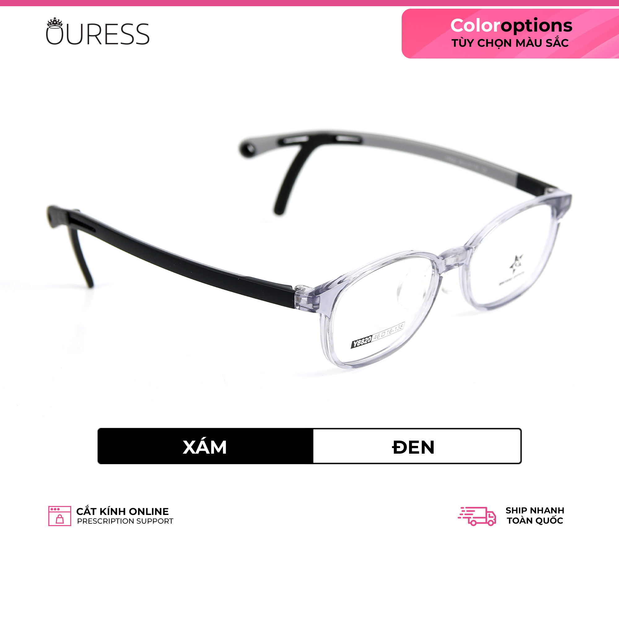 gong-kinh-nhua-tr90-ouress-y8820-xam-den.jpg?v=1673751730603