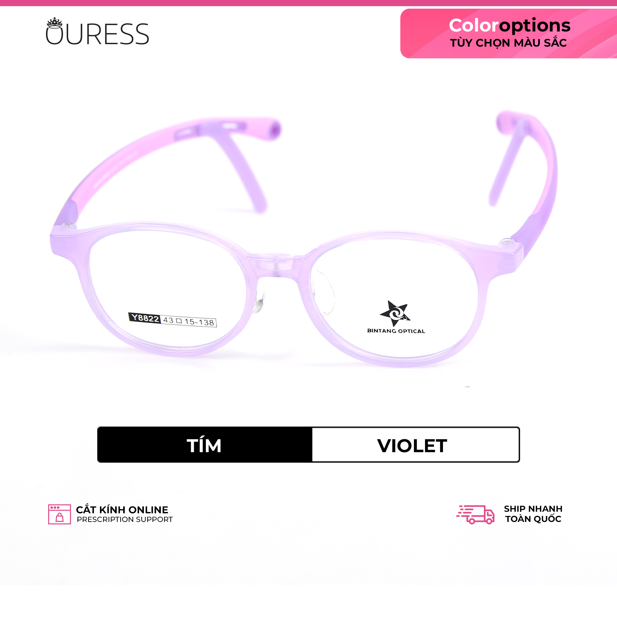 gong-kinh-nhua-tr90-ouress-y8822-mau-tim.jpg?v=1673752379807