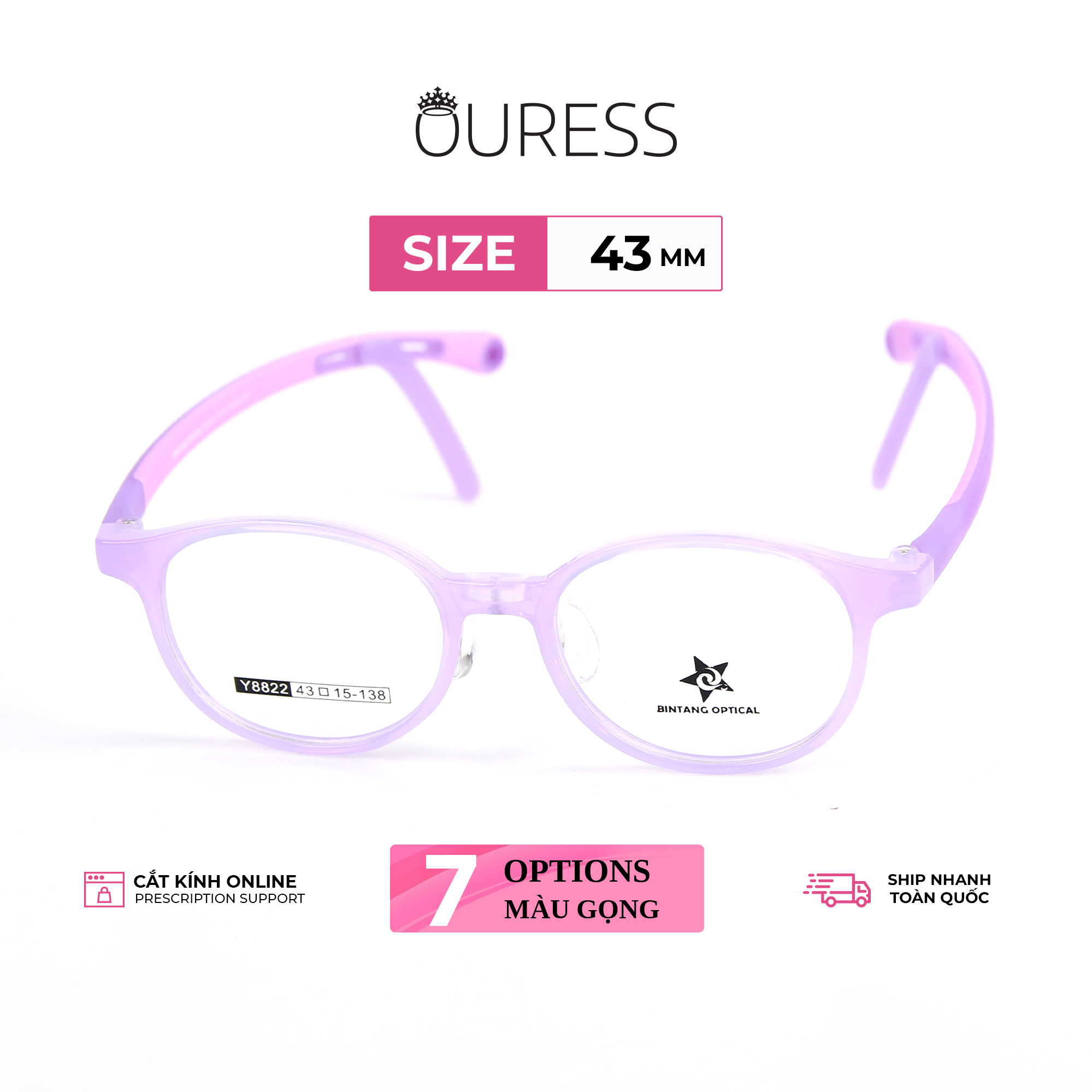 gong-kinh-nhua-tr90-ouress-y8822-size-kinh.jpg?v=1673752356676