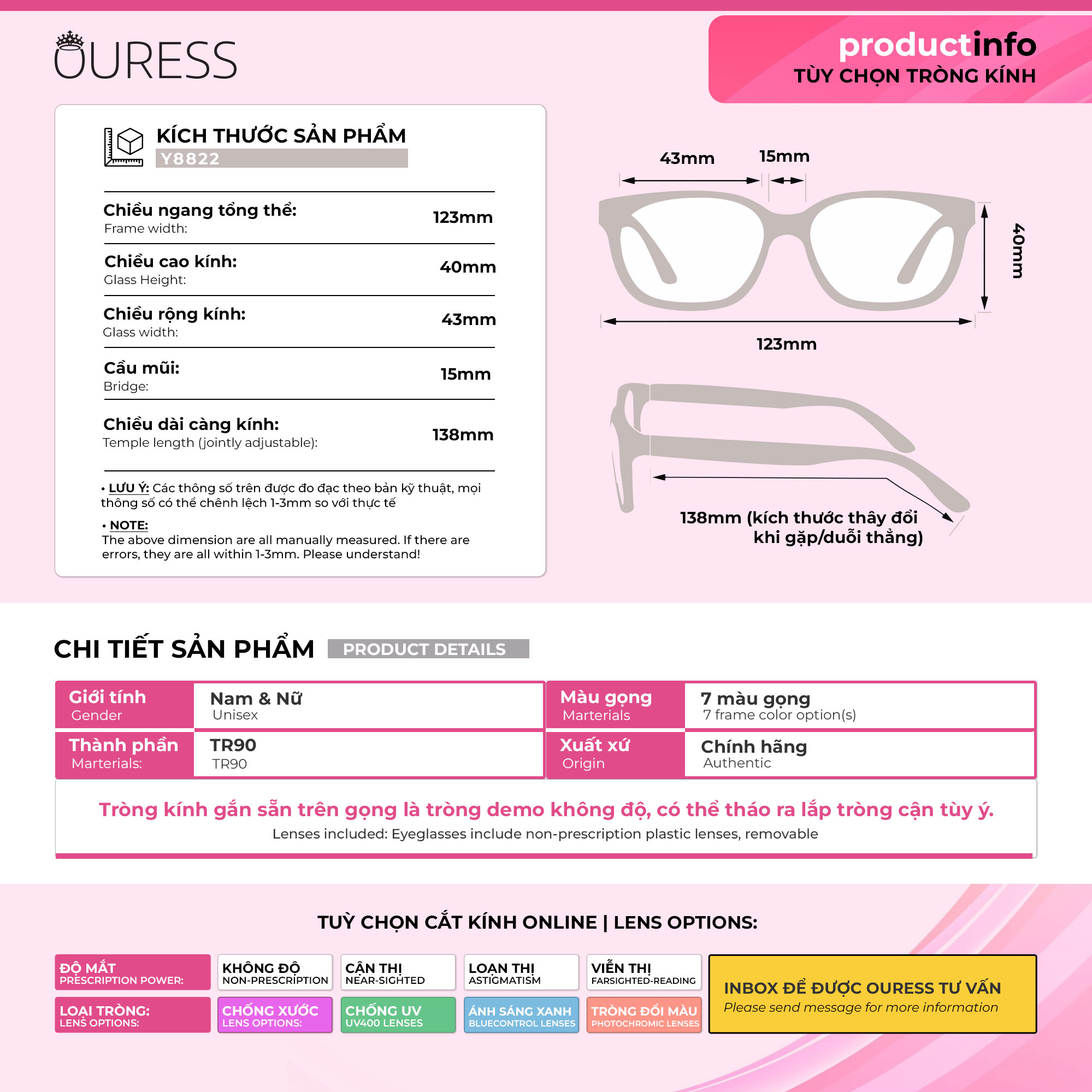 gong-kinh-nhua-tr90-ouress-y8822-thong-so.jpg?v=1673752335818