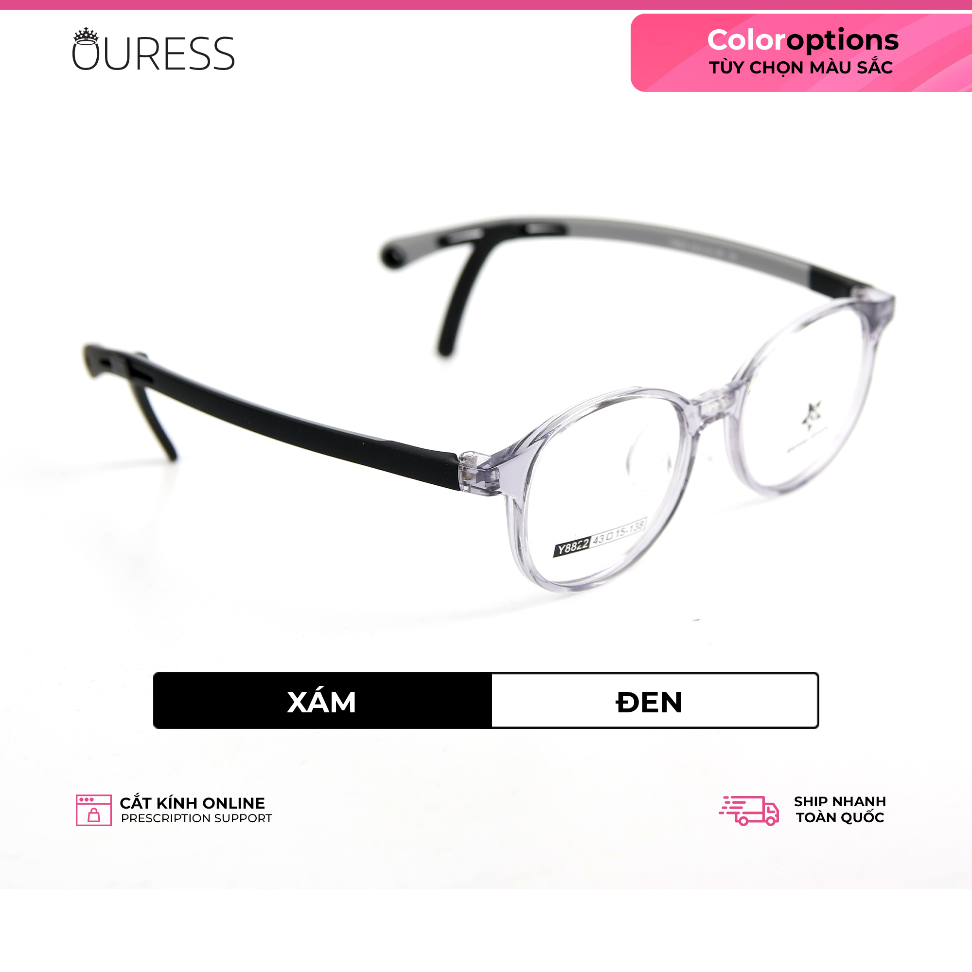 gong-kinh-nhua-tr90-ouress-y8822-xam-den.jpg?v=1673752383822