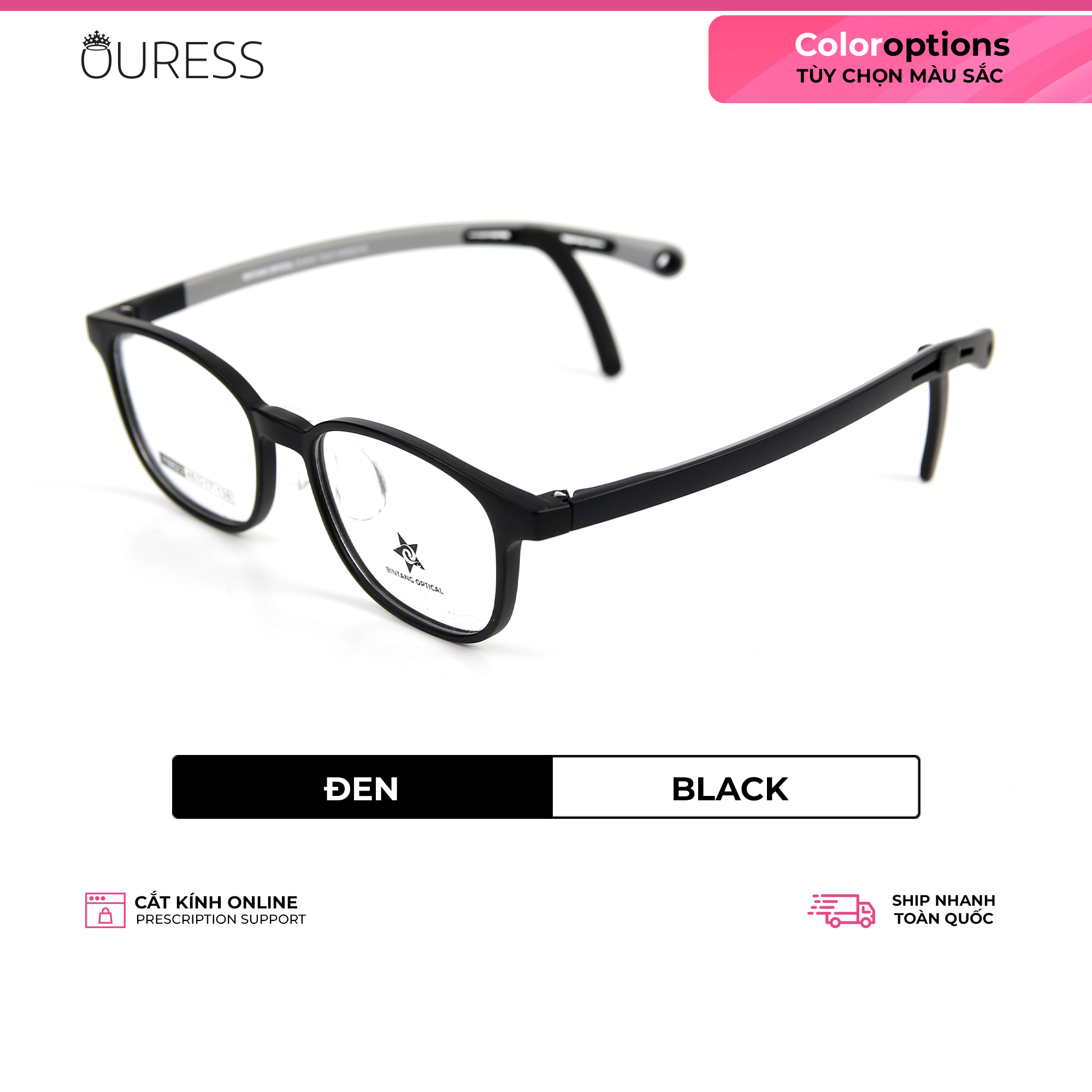 gong-kinh-nhua-tr90-ouress-y8823-mau-den.jpg?v=1673752756908