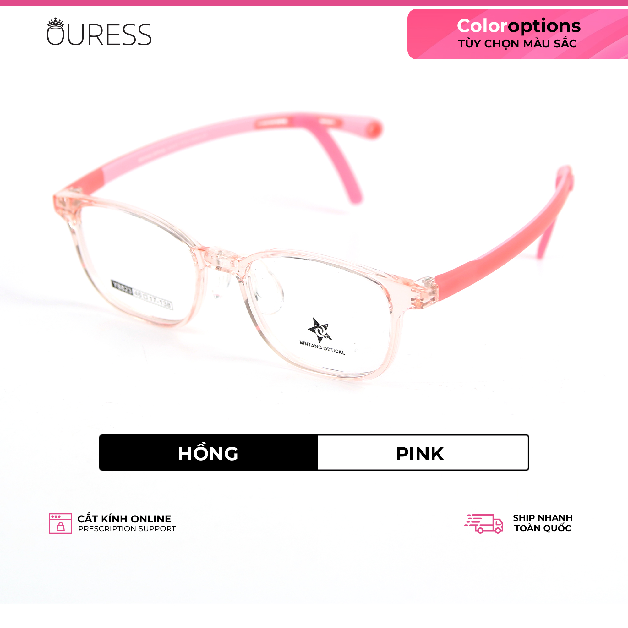 gong-kinh-nhua-tr90-ouress-y8823-mau-hong.jpg?v=1673752758374