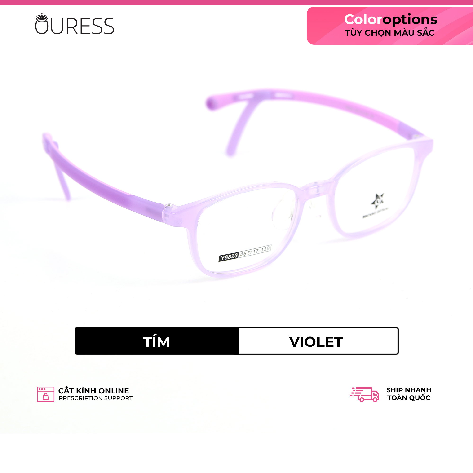 gong-kinh-nhua-tr90-ouress-y8823-mau-tim.jpg?v=1673752759582