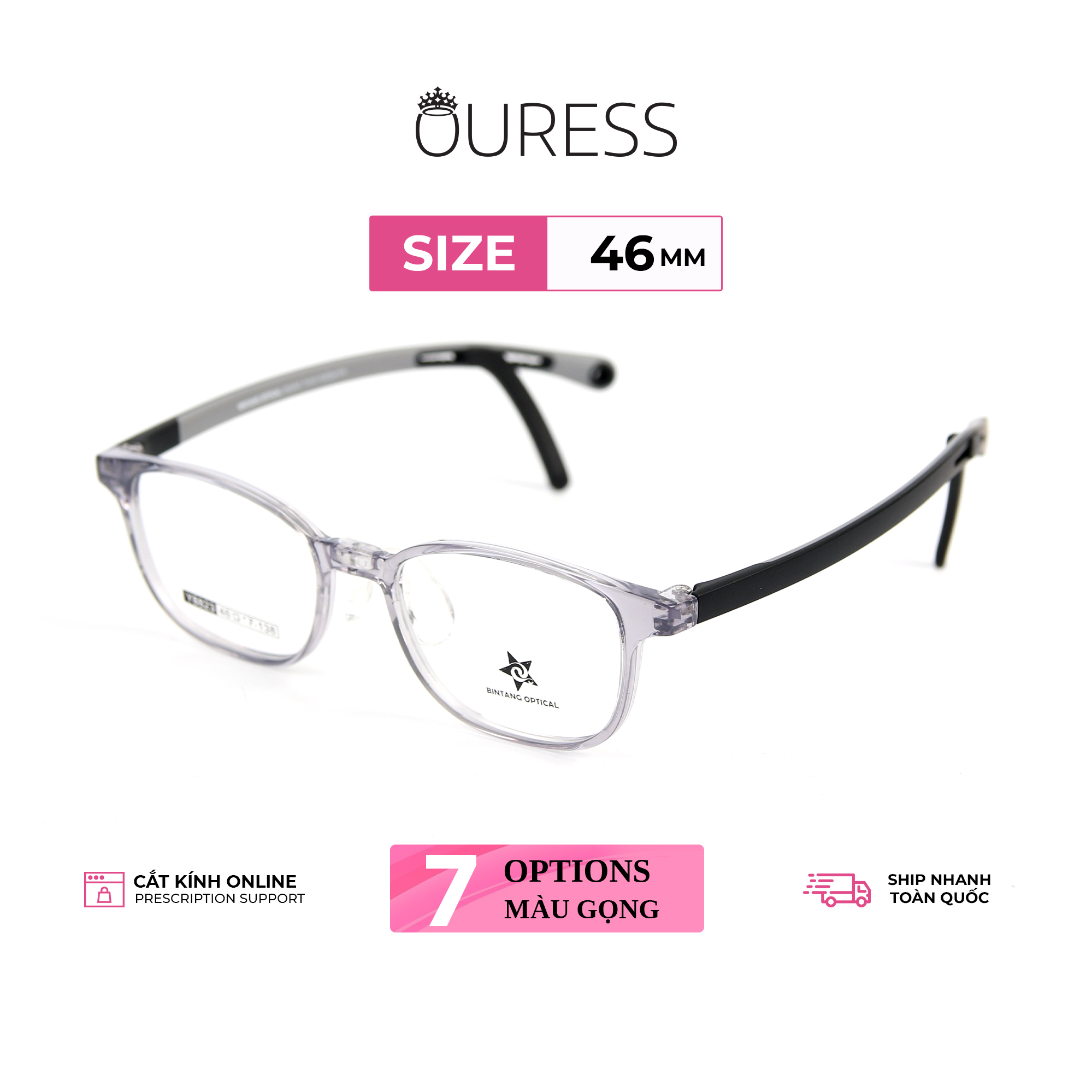 gong-kinh-nhua-tr90-ouress-y8823-size-kinh.jpg?v=1673752727066