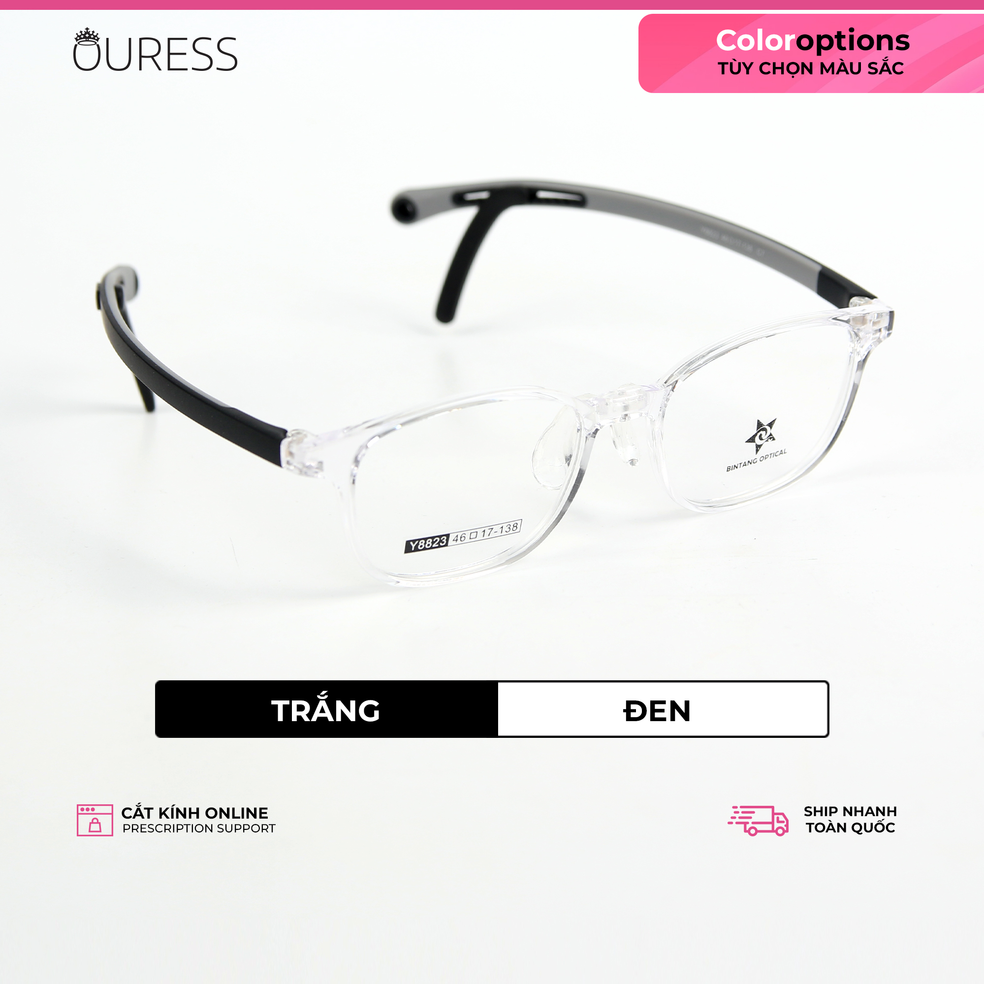 gong-kinh-nhua-tr90-ouress-y8823-trang-den.jpg?v=1673752755658