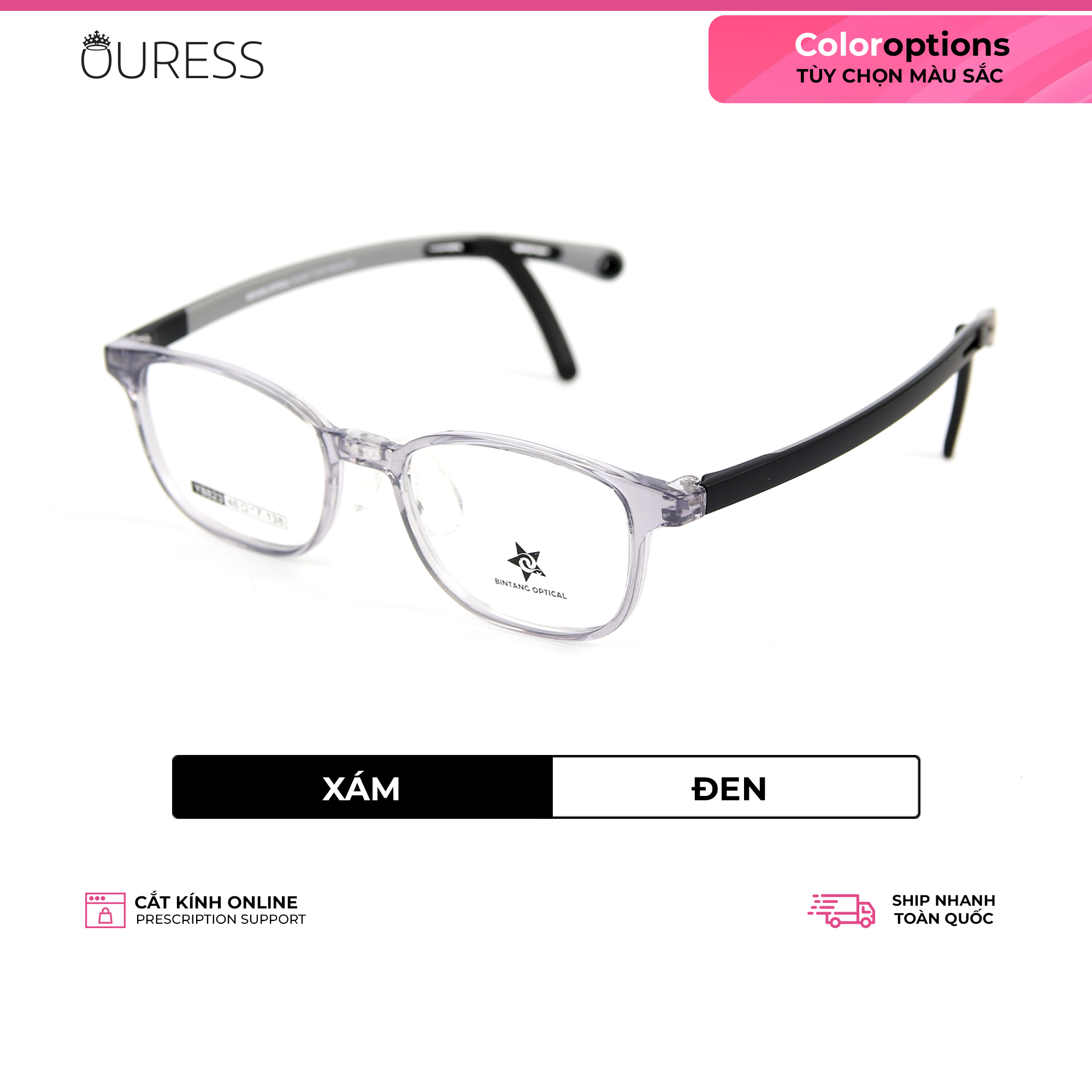 gong-kinh-nhua-tr90-ouress-y8823-xam-den.jpg?v=1673752762315