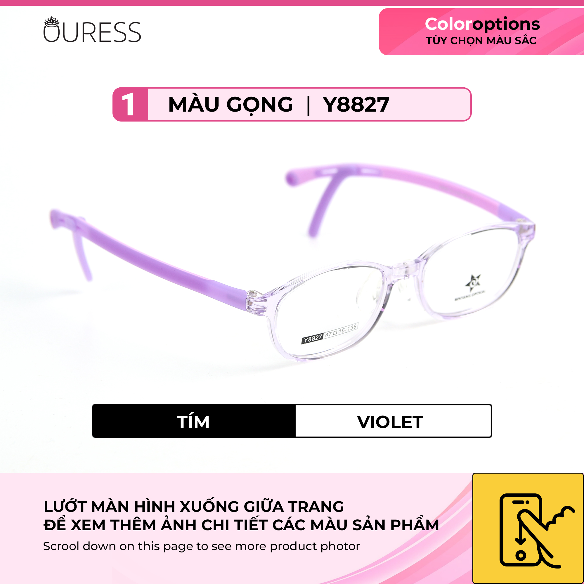 gong-kinh-nhua-tr90-ouress-y8827-mau-tim.jpg?v=1673756282080