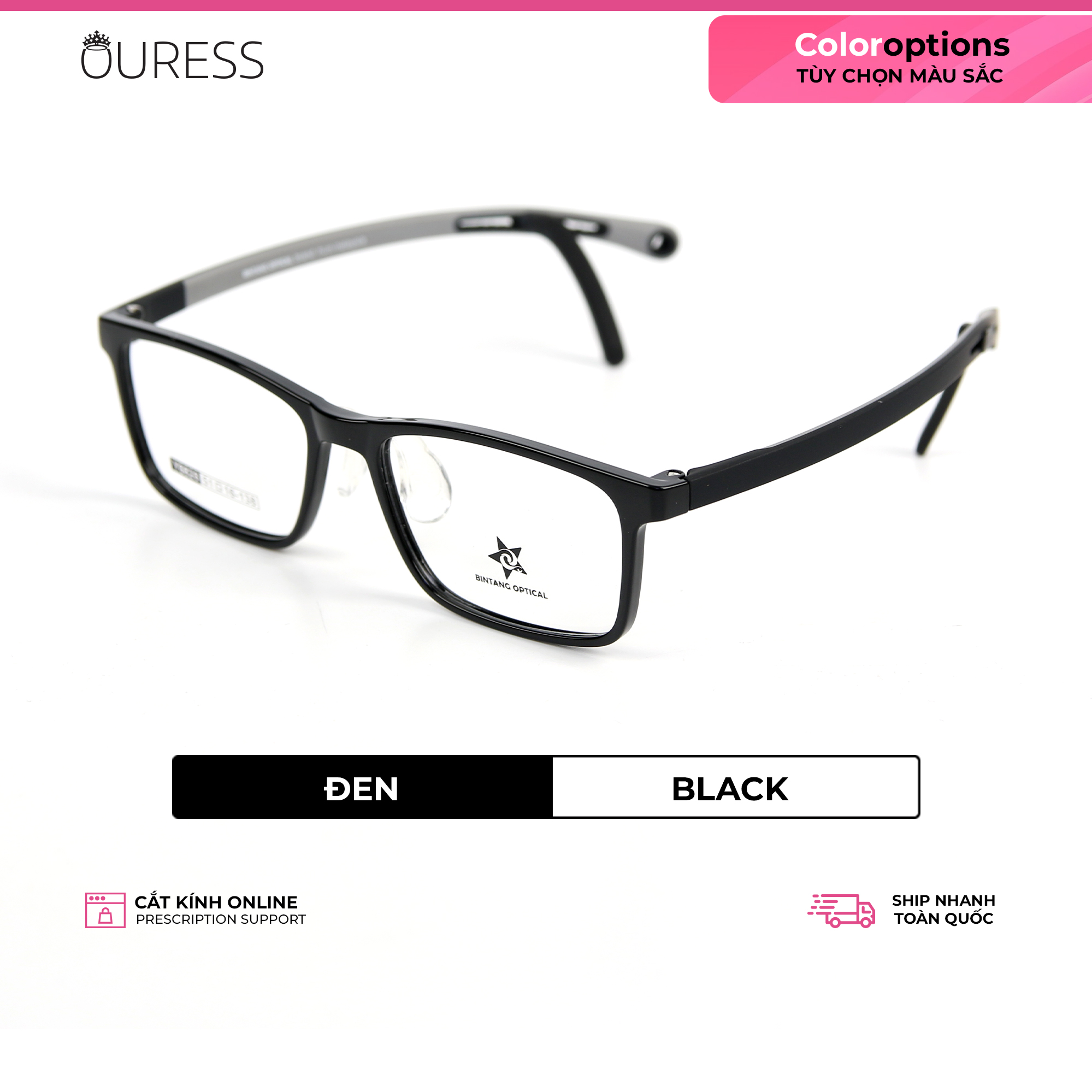 gong-kinh-nhua-tr90-ouress-y8828-mau-den.jpg?v=1673757206610