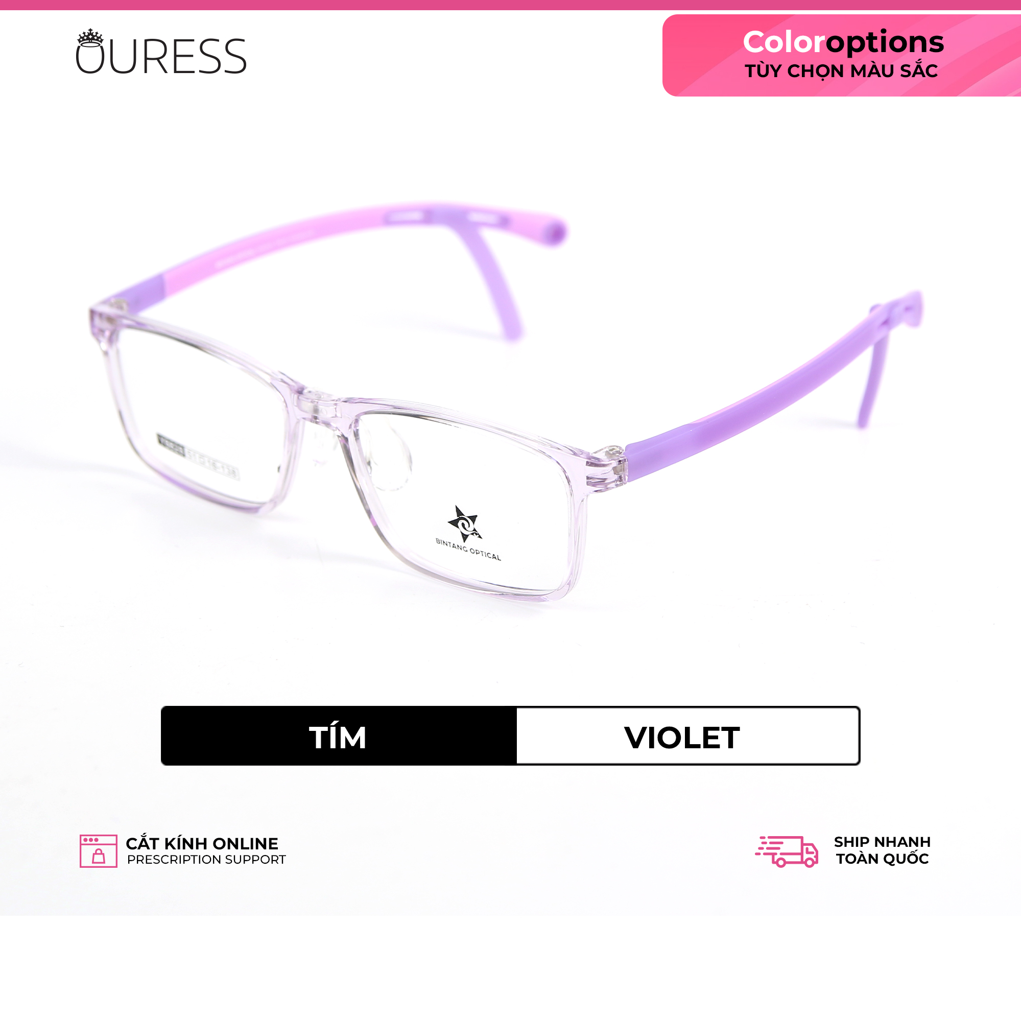 gong-kinh-nhua-tr90-ouress-y8828-mau-tim.jpg?v=1673757208113