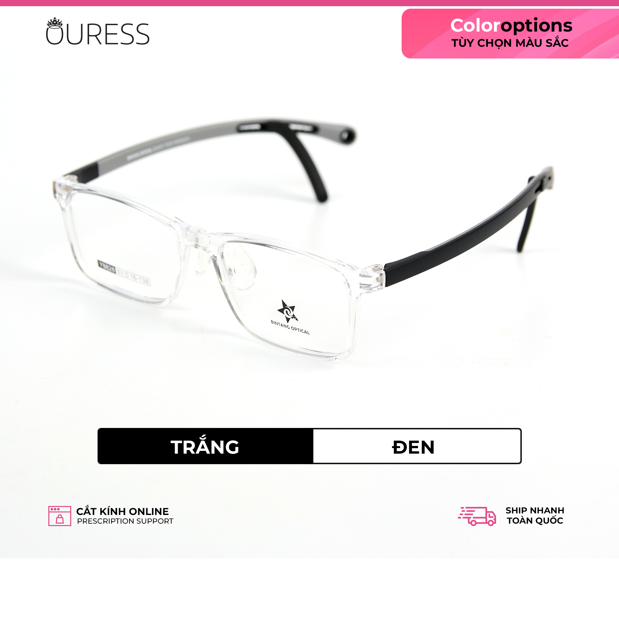 gong-kinh-nhua-tr90-ouress-y8828-mau-trang-den.jpg?v=1673757209473