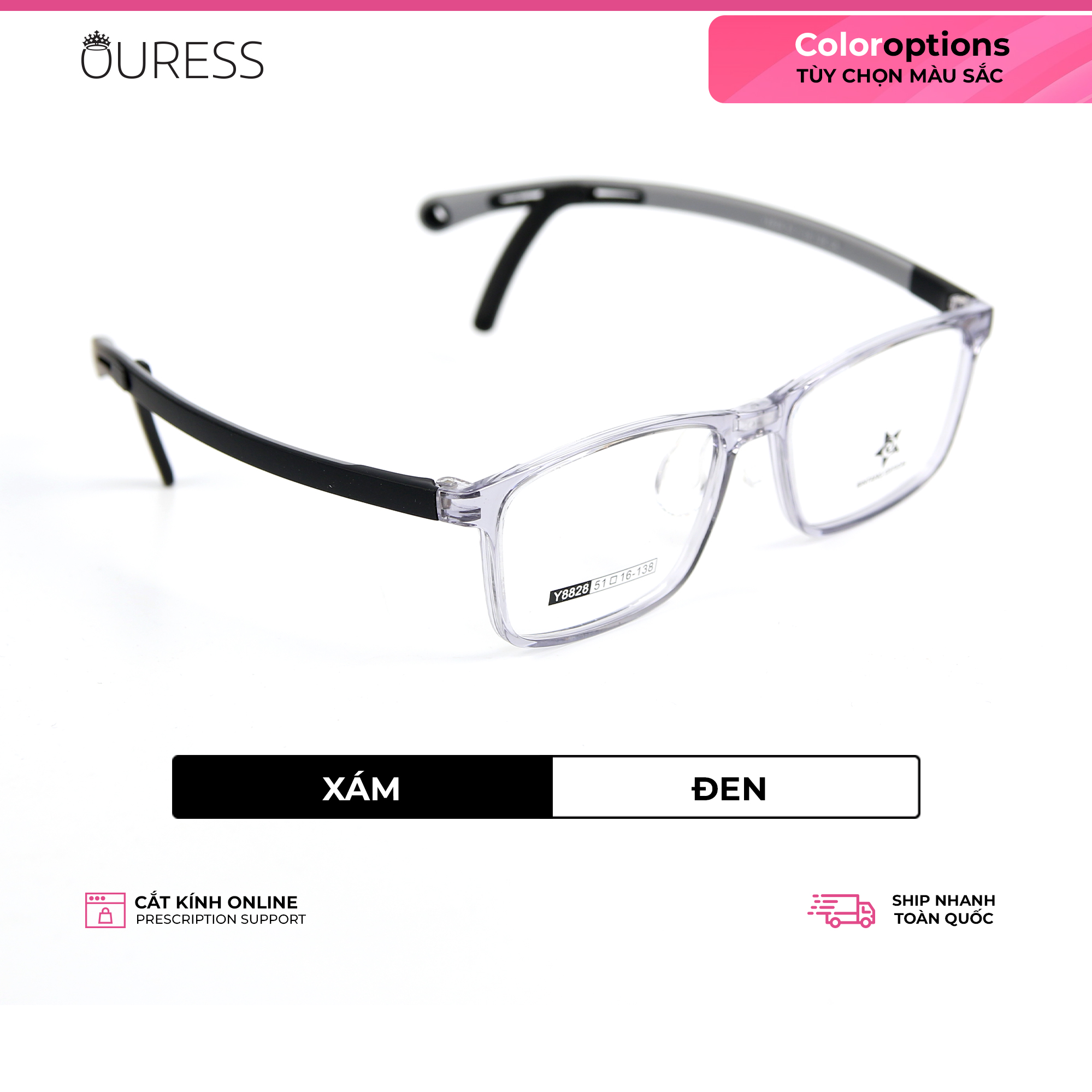 gong-kinh-nhua-tr90-ouress-y8828-mau-xam-den.jpg?v=1673757210738