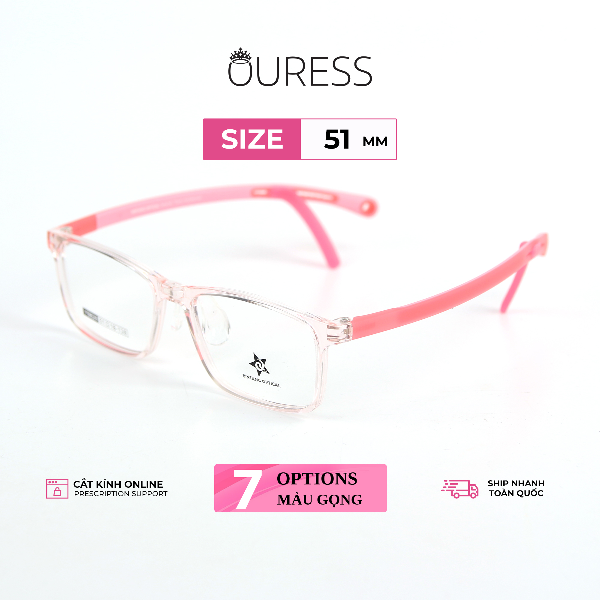 gong-kinh-nhua-tr90-ouress-y8828-size-kinh-8f914812-7140-4c64-a367-0a4fb9c6e6ac.jpg?v=1673757213959